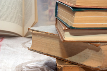 英国人说英语标准吗/英国人说英语用英语怎么说?