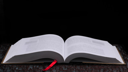 新婚之夜真实自述（新婚之夜有什么步骤）