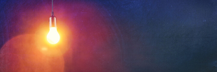 伊甸湖真实事件，伊甸湖真实事件中的熊孩子现在如何