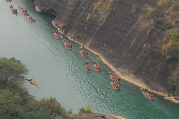 酒米饭（酒米饭的做法 最正宗的做法）