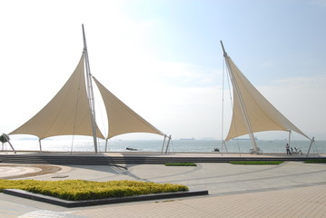 安徽省选调生工资待遇/安徽省选调生工资待遇怎么样