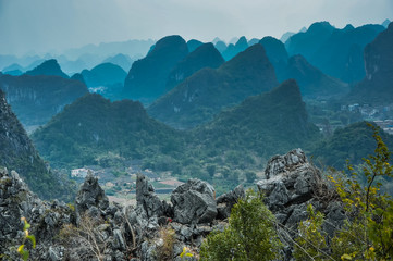 全国胸外科前十专家/全国胸外科前十专家排名及联系方式