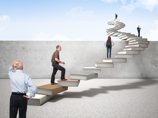 卡比猫粮/卡比猫粮哪个国家的