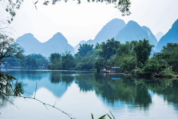 自己剪头发有什么忌讳 自己剪头发