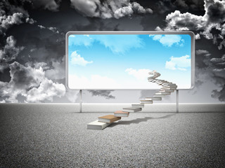 一个篮球场多少平方米，标准篮球场多少平方