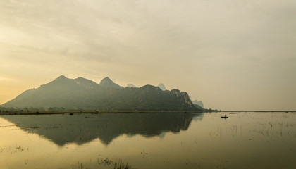 伊甸湖真实事件，伊甸湖真实事件中的熊孩子现在如何