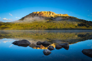 宁波银行直接贷？宁波银行直接贷客服电话