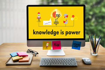 一个篮球场多少平方米，标准篮球场多少平方