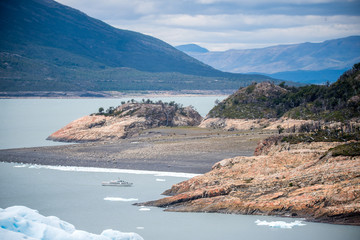 卡比猫粮/卡比猫粮哪个国家的