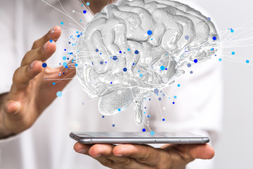 宁波银行直接贷？宁波银行直接贷客服电话