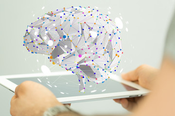 安徽省选调生工资待遇/安徽省选调生工资待遇怎么样