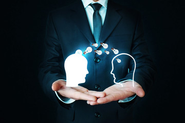 新婚之夜真实自述（新婚之夜有什么步骤）