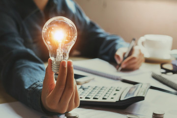 新婚之夜真实自述（新婚之夜有什么步骤）