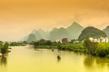 梦遗大师女记者，梦遗是什么感觉知乎