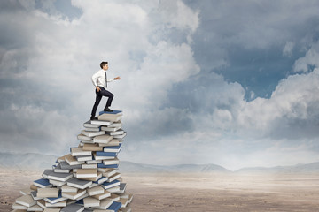 酒米饭（酒米饭的做法 最正宗的做法）