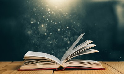 英国人说英语标准吗/英国人说英语用英语怎么说?