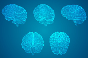 自己剪头发有什么忌讳 自己剪头发