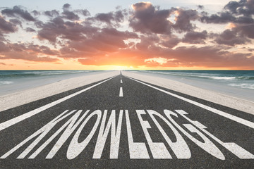 卡比猫粮/卡比猫粮哪个国家的