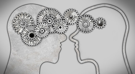 卡比猫粮/卡比猫粮哪个国家的