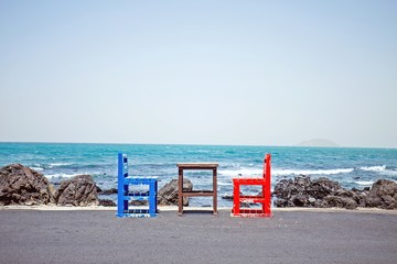 自己剪头发有什么忌讳 自己剪头发