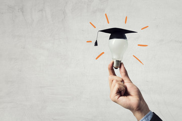 一个篮球场多少平方米，标准篮球场多少平方