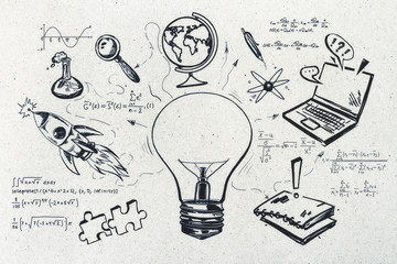 宁波银行直接贷？宁波银行直接贷客服电话