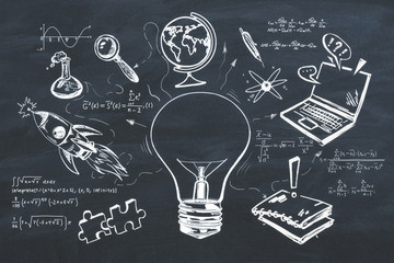 宁波银行直接贷？宁波银行直接贷客服电话