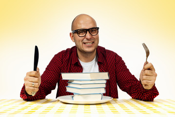 酒米饭（酒米饭的做法 最正宗的做法）