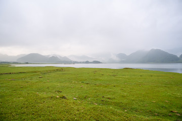 自己剪头发有什么忌讳 自己剪头发