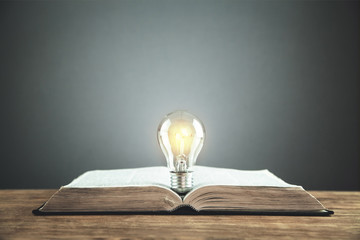 酒米饭（酒米饭的做法 最正宗的做法）