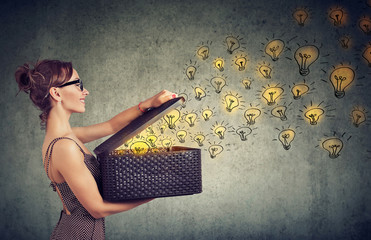 一个篮球场多少平方米，标准篮球场多少平方