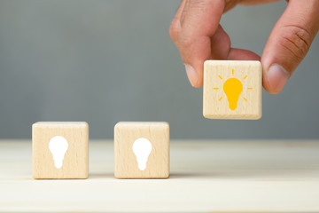 伊甸湖真实事件，伊甸湖真实事件中的熊孩子现在如何