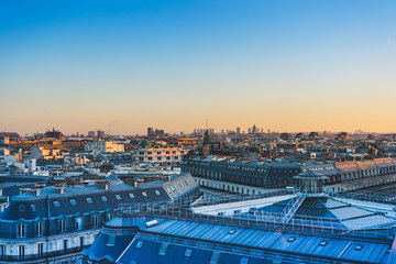 宁波银行直接贷？宁波银行直接贷客服电话