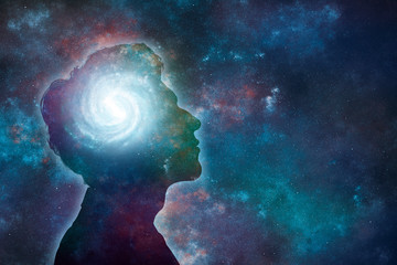 伊甸湖真实事件，伊甸湖真实事件中的熊孩子现在如何