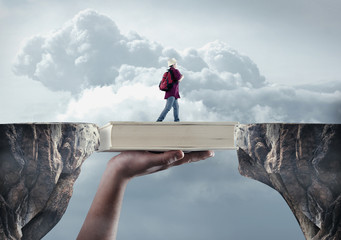 一个篮球场多少平方米，标准篮球场多少平方