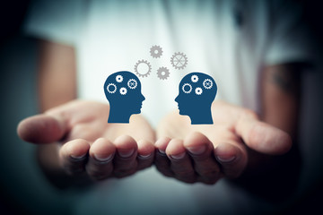 伊甸湖真实事件，伊甸湖真实事件中的熊孩子现在如何