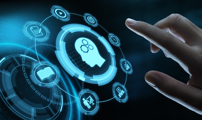 宁波银行直接贷？宁波银行直接贷客服电话