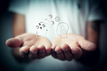 酒米饭（酒米饭的做法 最正宗的做法）