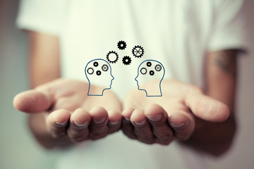 壬子日！壬子日柱男命