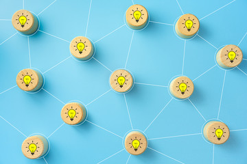 壬子日！壬子日柱男命