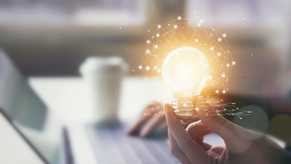 全国胸外科前十专家/全国胸外科前十专家排名及联系方式