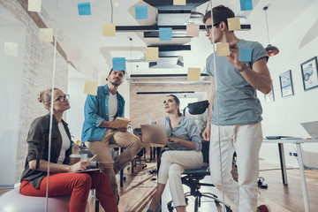 宁波银行直接贷？宁波银行直接贷客服电话