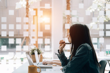 全国胸外科前十专家/全国胸外科前十专家排名及联系方式