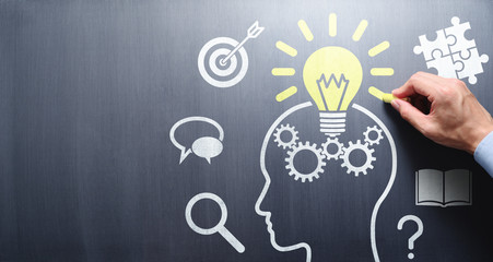 酒米饭（酒米饭的做法 最正宗的做法）