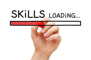 伊甸湖真实事件，伊甸湖真实事件中的熊孩子现在如何