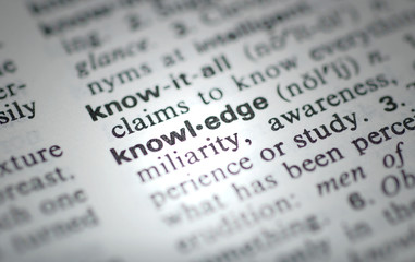 酒米饭（酒米饭的做法 最正宗的做法）