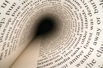 伊甸湖真实事件，伊甸湖真实事件中的熊孩子现在如何