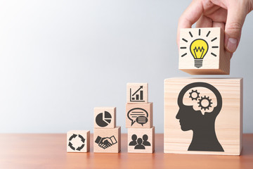 宁波银行直接贷？宁波银行直接贷客服电话