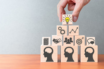 安徽省选调生工资待遇/安徽省选调生工资待遇怎么样