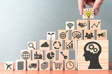 卡比猫粮/卡比猫粮哪个国家的